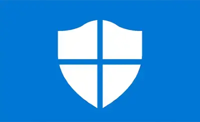 Antivirus Microsoft Defender Windows 10