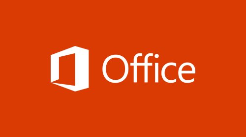 Microsoft Office 2022