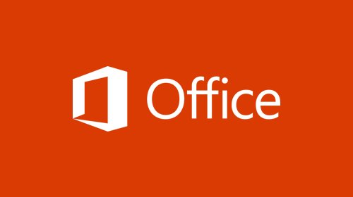 Microsoft plans to release a new standalone version of Office in