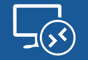Windows Virtual Desktop (WVD)