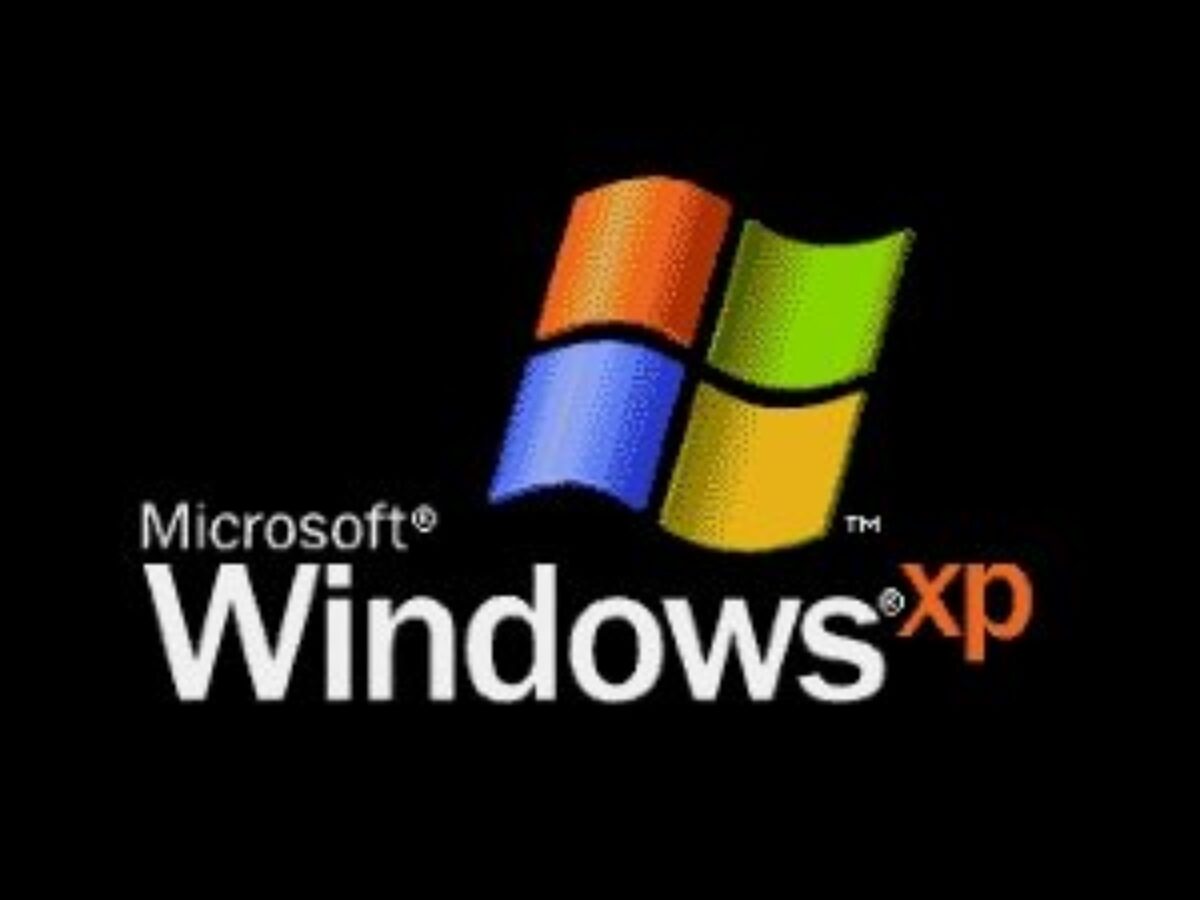 Windows XP source code leak leads to Microsoft investigation