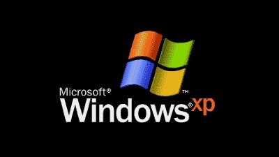 Windows XP