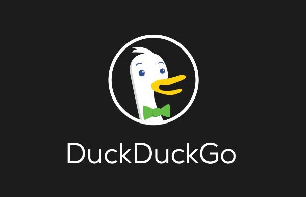 DuckDuckGo vs Google vs Microsoft Bing