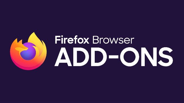 Firefox Add-ons