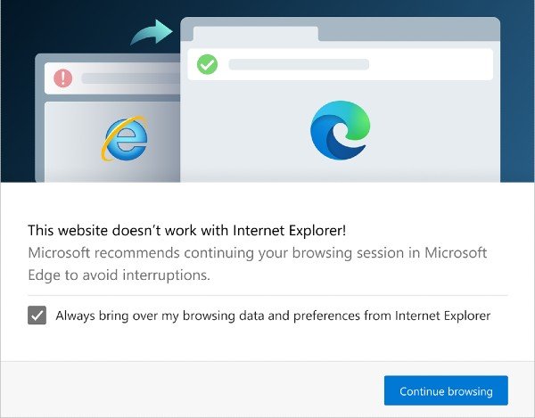 internet explorer microsoft edge download