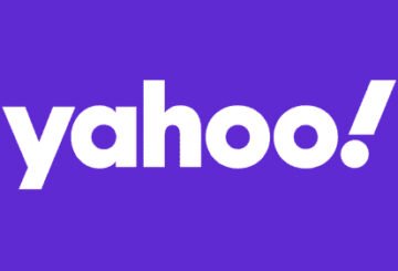 Yahoo Groups Shut Down