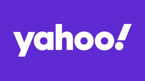 Yahoo Groups Shut Down