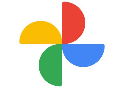 Google Photos