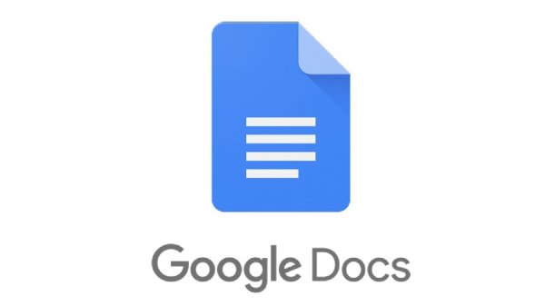 Google Docs