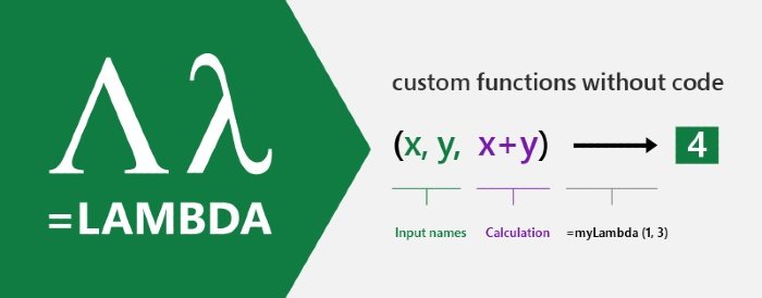 Excel is Turing-complete