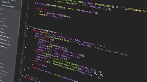 microsoft free web development course with certificate