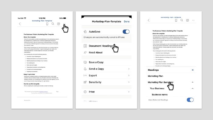 microsoft-word-mobile-gets-document-headings-and-navigation-features