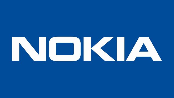 Nokia Laptops