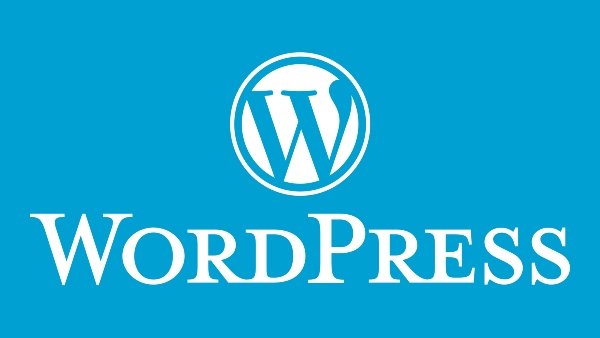 WordPress 5.6 Update