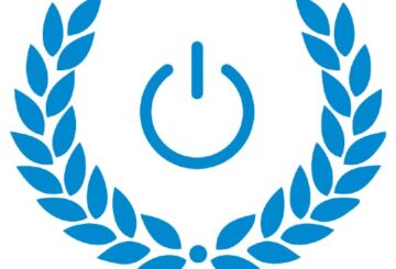 2021 Council for Digital Good