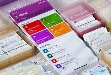 Microsoft-Lists-iOS