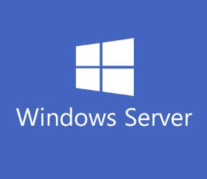 Windows-Server-logo