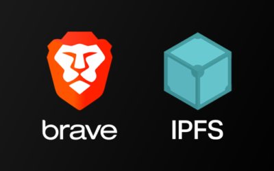 brave-ipfs