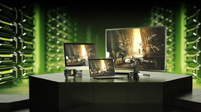 nvidia geforce now download mac