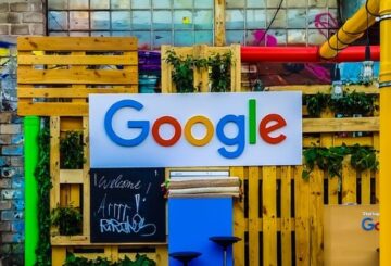 Google FloC