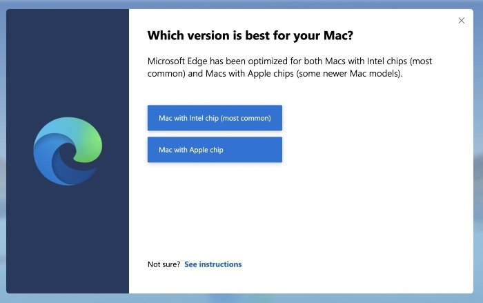 Microsoft-Edge-Apple-M1-Native