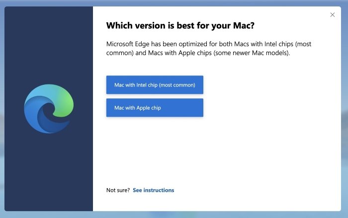 edge for mac m1