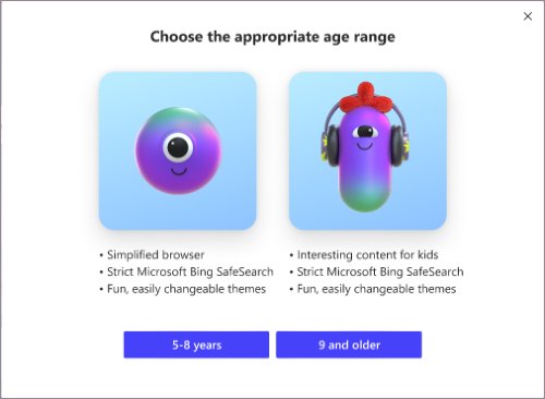 Microsoft-Edge-Kids-Mode