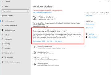 Windows_10_21H1