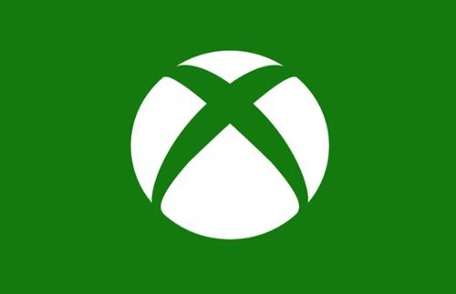 Xbox Network