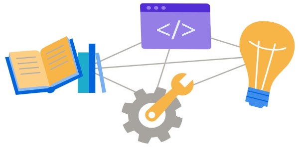 microsoft openjdk vs adoptopenjdk