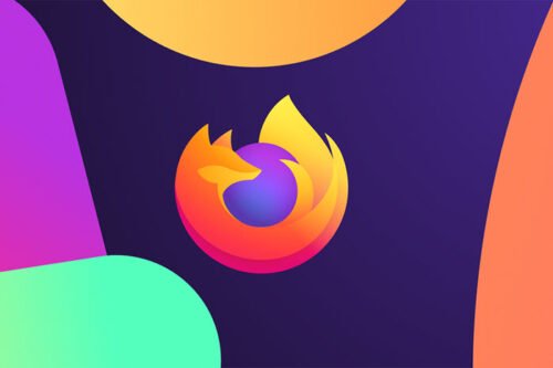 Mozilla firefox отключить proton