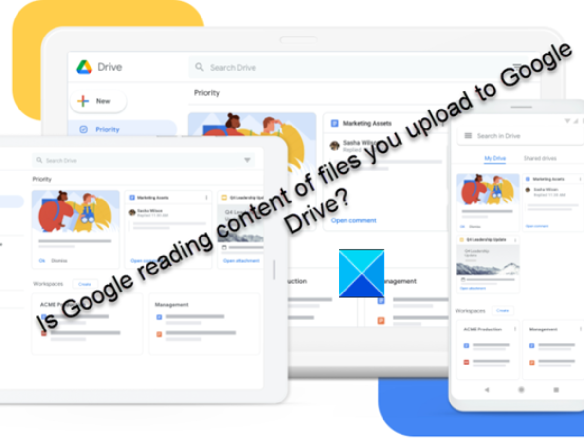 google drive upload not working google drive upload not working