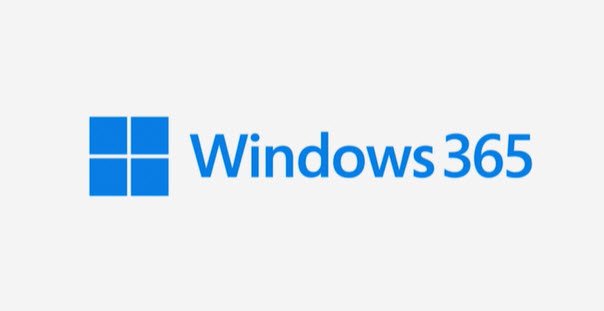 Когда выйдет windows 365