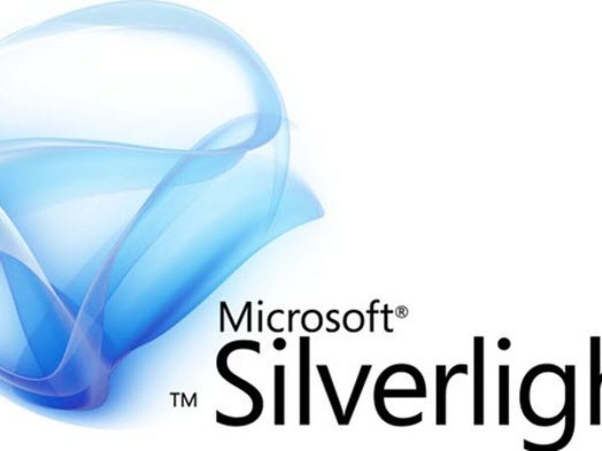 microsoft silverlight for mac purpose