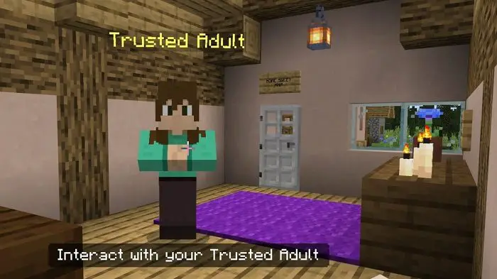 Minecraft Education Edition launches a New World to Teach Students