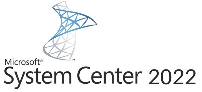 Microsoft System Center