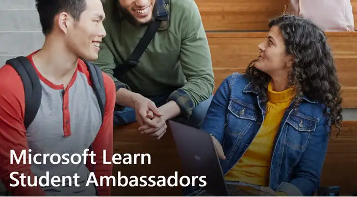 Windows Insider Program for Student Ambassadors