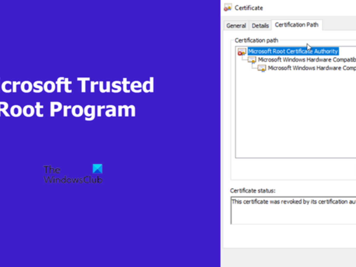 Root Certificate. Каналы в программах Майкрософт. Wevtutil SL Microsoft-RMS-MSIPC/debug /e:true /l:4. User settable root of Trust Android.