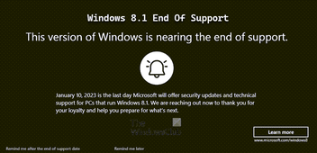 Microsoft announces Facebook Login support for Windows 8.1 and