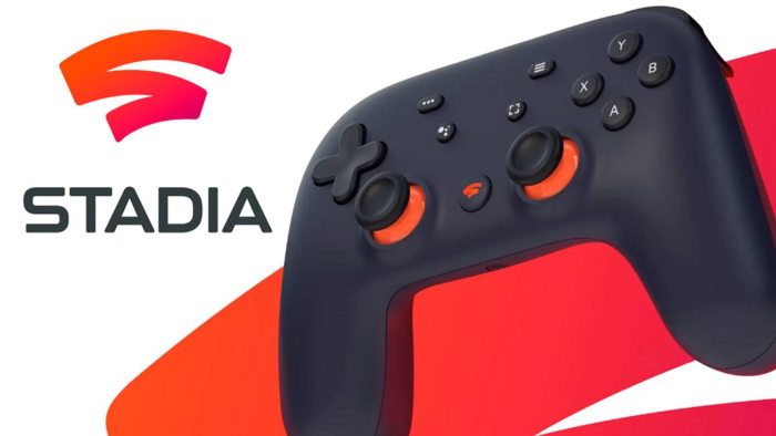 Google to shut down Stadia cloud gaming service