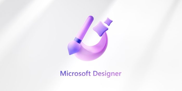 Microsoft Designer