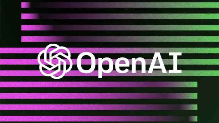 OpenAI