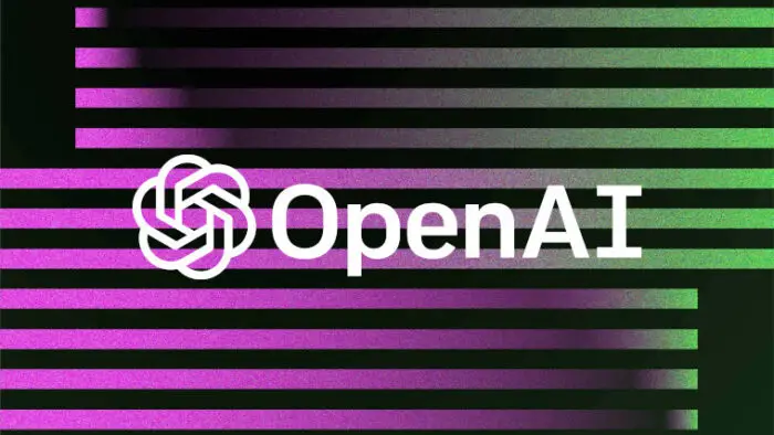 OpenAI