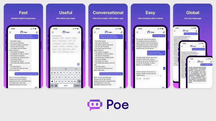 now-quora-too-launches-its-ai-chatbot-called-poe