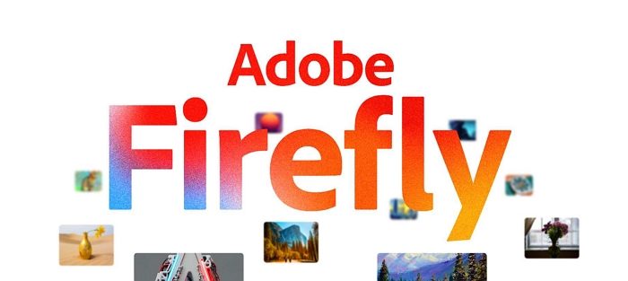 Adobe Светлячок