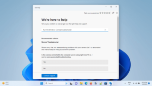 Kan ik een upgrade uitvoeren naar Windows 11 Microsoft Ondersteuning