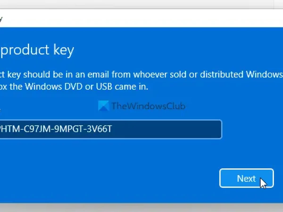Microsoft ends free Windows 10/11 upgrades