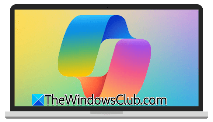 Microsoft transforming Windows PC into AI PC