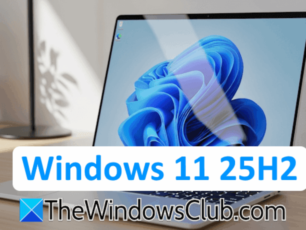 Windows-11-25H2-is-now-