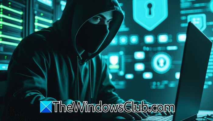 Popular Chrome, Edge extension goes rogue